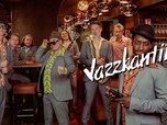 Replay Elbjazz Festival 2023 - Jazzkantine