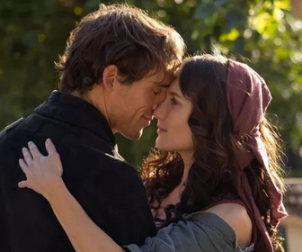 Le Comte de Monte-Cristo replay