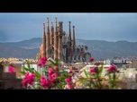 Replay EuroVerify : y a-t-il vraiment plus de mosquées que d'églises en Catalogne ?