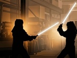 Replay Le laser : un faisceau à toutes les sauces - Déclics