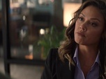 Replay NCIS : Hawaï - S2 E6 - Un passé si présent