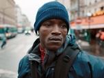 Replay L'histoire de Souleymane