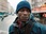 Replay L'histoire de Souleymane