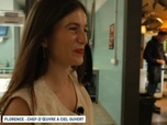 Replay Un jour, un doc - Florence : chef-d'œuvres à ciel ouvert