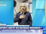 Replay BFM Climat la chronique - 04/10