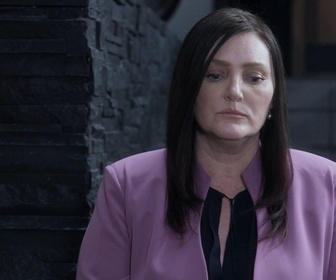 Replay Amours coupables - S01 E99