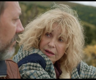 Replay Rien ne t'efface - S01 E05