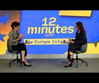 Replay Espagne : une politique migratoire humaine comme modèle pour l'UE
