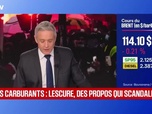 Replay BFM Première - La matinale info du 29 octobre 2026