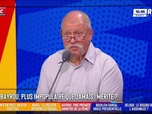 Replay Les Grandes Gueules - Bouhalem Sansal condamné à 5 ans de prison en appel : La France en fait-elle assez ?