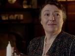 Replay Call the midwife - S3 E4 - A cœur fermé