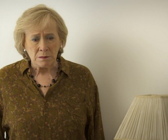 Replay La vengeance de Veronica - S01 E98