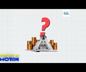 Replay Quels sont les pays de l'UE où les taux d'abandon scolaire sont les plus élevés et pourquoi ?