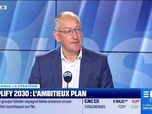 Replay BFM Entreprise - Mercredi 3 juin