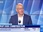 Replay BFM Entreprise
