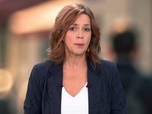Replay Le 1245 du 23/09/2026