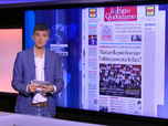 Replay Dans la presse - Italie : le pari gagnant de Meloni