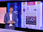 Replay Dans La Presse