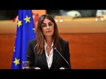 Replay Le Médiateur européen révèle une augmentation des plaintes contre la Commission européenne