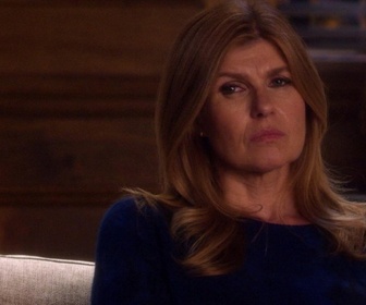 Replay Nashville - S04 E20