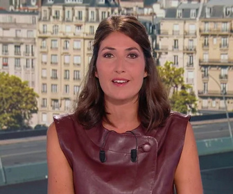 Replay Télématin - 21/08/2026
