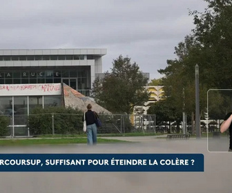 Replay Le JT en LSF - 27/10/2026