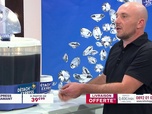 Replay Téléshopping du mercredi 15 octobre 2025