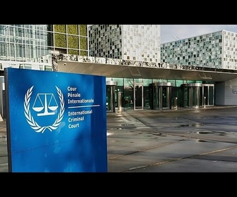 Replay CPI résistera aux pressions américaines et russes malgré les sanctions