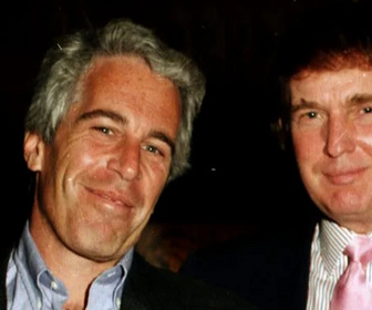 Replay C dans l'air - 18/11/2025