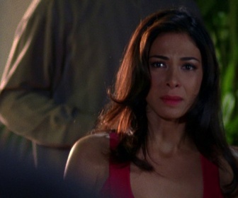 Replay Crash - S02 E13