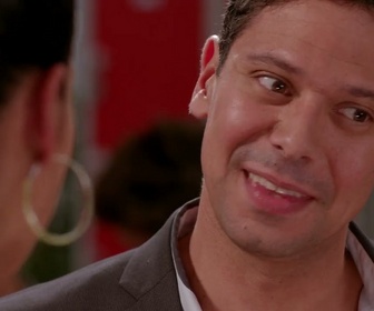 Replay PeP's - parents, élèves, profs - épisode 070