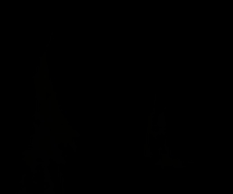 Replay Grey's anatomy - S19 E07 - Pot de départ