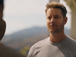 Replay Tracker - S02 E04 - Ce qui se passe à Napa, reste à Napa
