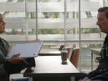 Replay The Rookie - le flic de Los Angeles - S5 E19 - Arrêt sur image