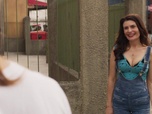 Replay L'Amour d'une mère - S01 E81