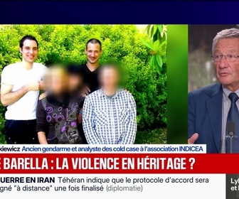 Replay BFM Grand Soir - Obsèques de Lyhanna : Fleurance entre deuil et colère - 12/06