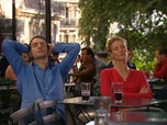 Replay Un gars, une fille - S5E64 - Escale à Paris (2)