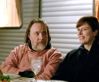 Replay Lulu femme nue