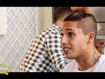 Replay Les anges de la téléréalité - S07 E46