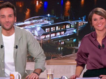 Replay Télématin - 17/10/2025