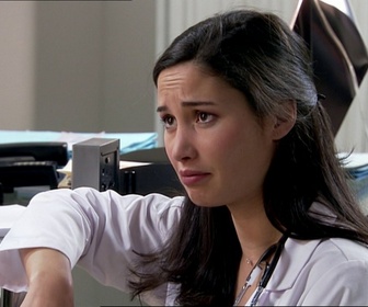 Replay Cinq soeurs - S01 E32