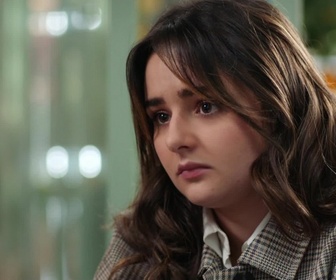 Replay Demain nous appartient du 21 avril 2026 - Episode 2187