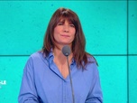 Replay Estelle Midi - Municipales. Montée du RN et de LFI : est-ce que ça vous inquiète ?