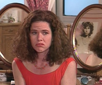 Replay Hélène et les garçons - S01 E44 - L'ouragan Texas