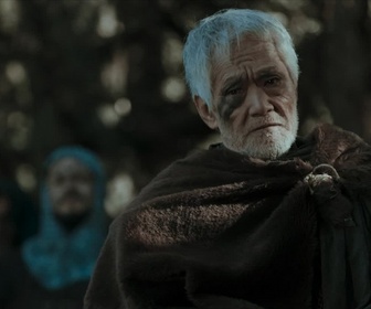 Replay The Last redemption