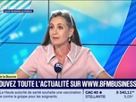 Replay Good Morning Market - Le club de la Bourse : Conflit en Iran, les marchés évoluent avec prudence - 21/07