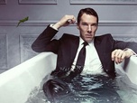 Replay Patrick Melrose