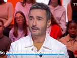 Replay Quotidien, première partie du 10 octobre 2025