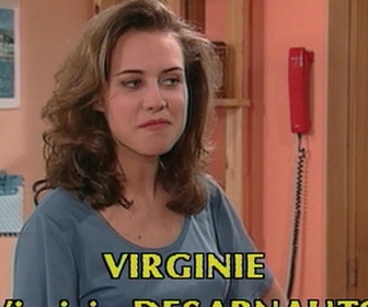 Replay Premiers baisers - S07 E02 - Frayeur