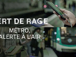 Replay Vert de rage - 27/09/2026